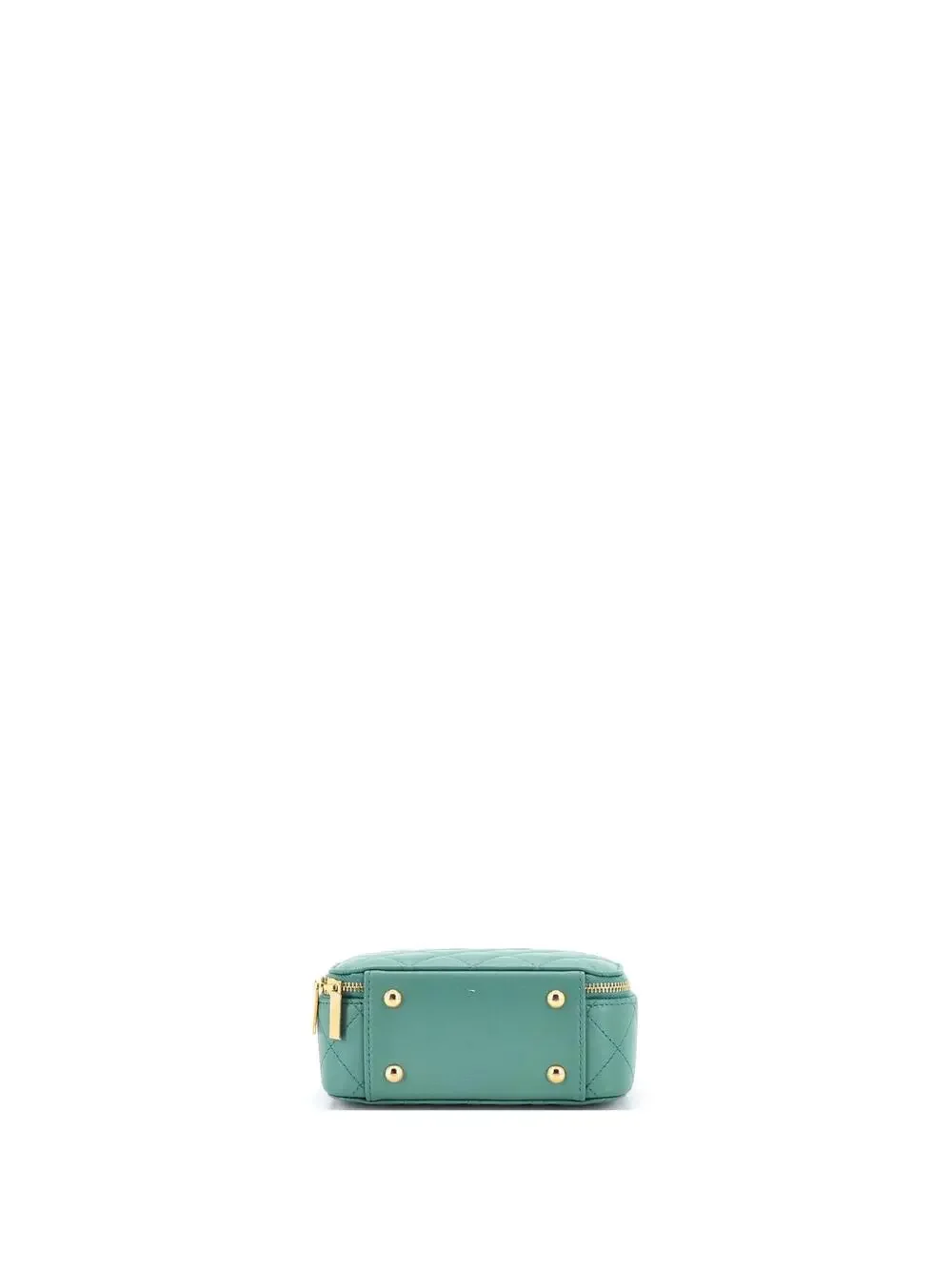 Chanel Chic Riviera Vanity Case With #233915C43B